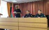 IMG_20250227_171841_942