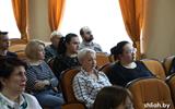 IMG_20250227_171842_171