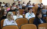 IMG_20250227_171842_428