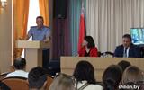 IMG_20250227_174117_768