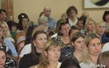 IMG_20250227_174118_062