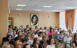 IMG_20250227_174118_496