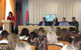 IMG_20250227_174118_563