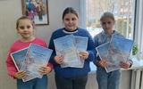 IMG_20250314_201247_244