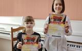 IMG_20250317_083514_196