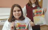 IMG_20250317_083514_419