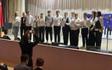 IMG_20250320_184006_348