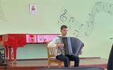 IMG_20250320_184006_436