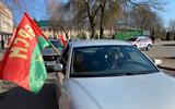 IMG_20250322_122145_372