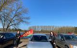 IMG_20250322_122155_939