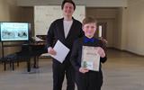 IMG_20250322_211030_159