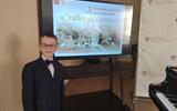 IMG_20250322_211032_748