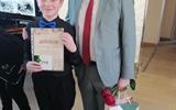IMG_20250322_231338_794