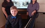 IMG_20250322_231351_651