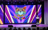 IMG_20250323_165042_802