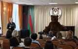 IMG_20250323_165043_266