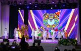 IMG_20250323_165043_294