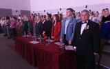 IMG_20250323_165043_361