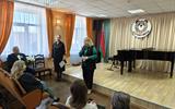 IMG_20250323_165043_445