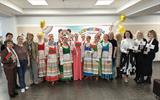 IMG_20250323_165127_969
