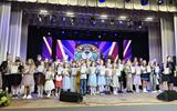 IMG_20250323_230320_002