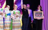 IMG_20250323_230320_026
