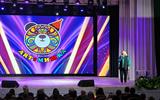 IMG_20250323_230320_044
