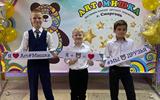 IMG_20250323_230320_070