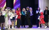 IMG_20250323_230320_356