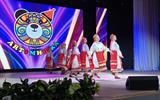 IMG_20250323_230320_498