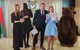 IMG_20250323_230320_850