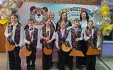 IMG_20250323_230320_915