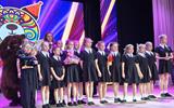 IMG_20250323_230320_960
