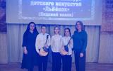 IMG-239c5a0ec0ba38a3b61f9bf0ce5bff98-V