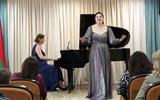IMG_20250324_135216_712