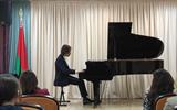 IMG_20250324_135216_913