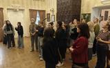 IMG_20250324_165044_153