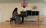 IMG_20250324_165044_377
