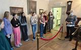 IMG_20250324_165044_391
