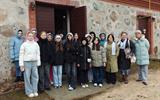 IMG_20250324_165044_608