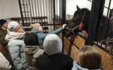 IMG_20250324_165044_762