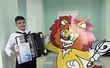 IMG_20250326_101131_955