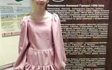 IMG_20250327_171237_225