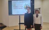 IMG_20250327_171237_408