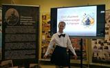 IMG_20250327_171237_535