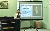 IMG_20250327_200555_428