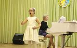 IMG_20250327_200555_857
