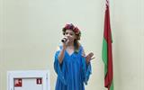 IMG_20250327_134723_070