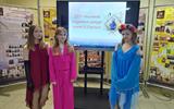 IMG_20250327_200931_757