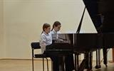 IMG_20250327_200932_079